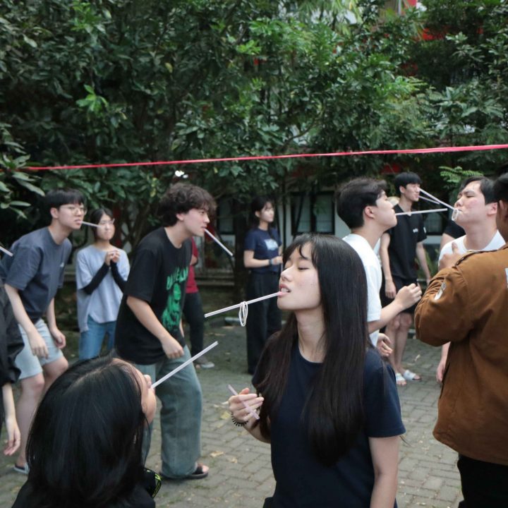 C7D20688